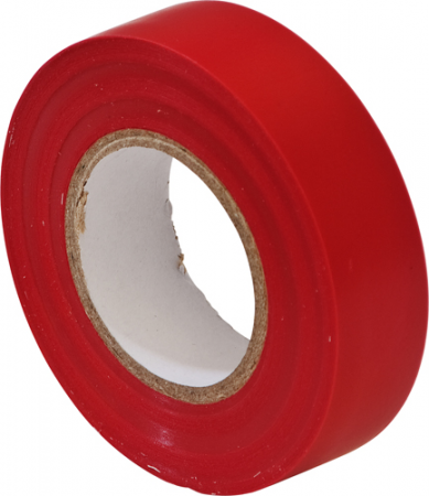 Click Here To Enlarge This Photo Of Link Engineering & Maintenance Supplies Ltd