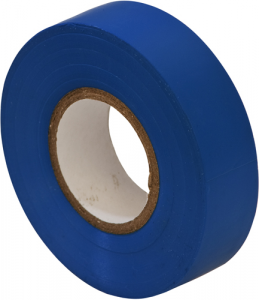 Assorted Pack of PVC Insulation Tape (EPT3)
