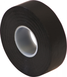 ADVANCE 'AT7' PVC Insulation Tape (EPT7)