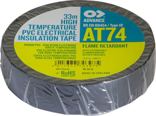 Click Here To Enlarge This Photo Of Link Engineering & Maintenance Supplies Ltd