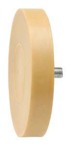 KS TOOLS Rubber Eraser Pad (K515.1243)