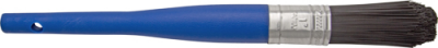Parts Cleaning Brush (TNH266C)