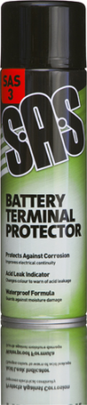 Click Here To Enlarge This Photo Of Link Engineering & Maintenance Supplies Ltd