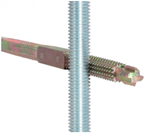 Click Here To Enlarge This Photo Of Link Engineering & Maintenance Supplies Ltd