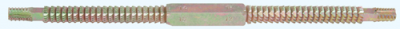Thread Repair Files (TL7636)