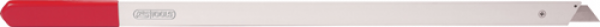 Click Here To Enlarge This Photo Of Link Engineering & Maintenance Supplies Ltd