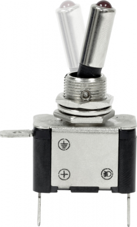 Click Here To Enlarge This Photo Of Link Engineering & Maintenance Supplies Ltd