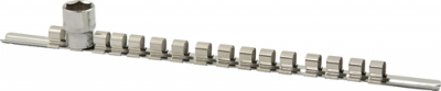 Socket Rails (TL8012)