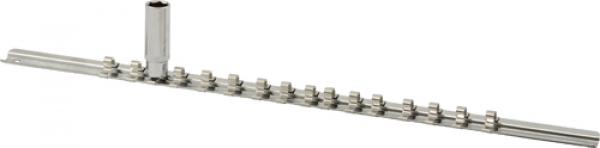 Click Here To Enlarge This Photo Of Link Engineering & Maintenance Supplies Ltd