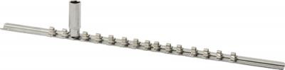 Socket Rails (TL8014)