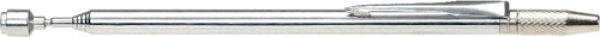 Click Here To Enlarge This Photo Of Link Engineering & Maintenance Supplies Ltd