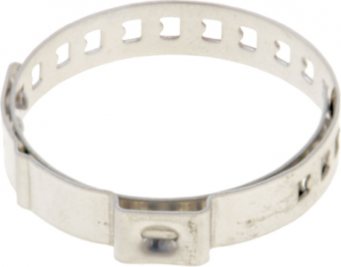 CV Boot Metal Clamps (HCV1)