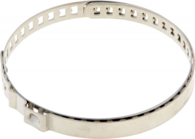 CV Boot Metal Clamps (HCV2)