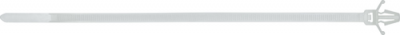 Panel Fixing Cable Ties (FIX859)