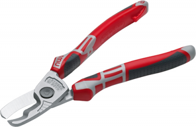 NWS Cable Cutter (TNR7/210)