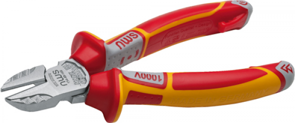 Click Here To Enlarge This Photo Of Link Engineering & Maintenance Supplies Ltd