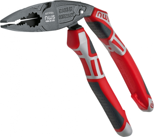 Click Here To Enlarge This Photo Of Link Engineering & Maintenance Supplies Ltd