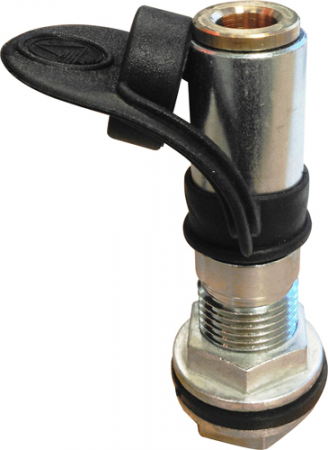 Click Here To Enlarge This Photo Of Link Engineering & Maintenance Supplies Ltd