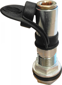 DIN Pole (ERCV9420)