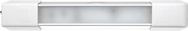 Click Here To Enlarge This Photo Of Link Engineering & Maintenance Supplies Ltd