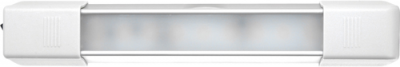 LED Interior Lamp - 18 x SMD LED 3W (EBL270)