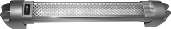 Click Here To Enlarge This Photo Of Link Engineering & Maintenance Supplies Ltd