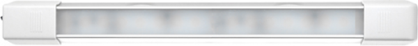 Click Here To Enlarge This Photo Of Link Engineering & Maintenance Supplies Ltd