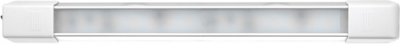 LED Interior Lamp - 45 x SMD LED 6W (EBL570)