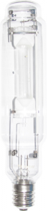 Metal-Halide Bulbs (EMH1000)