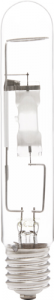 Metal-Halide Bulbs (EMH250)