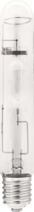 Metal-Halide Bulbs (EMH400)