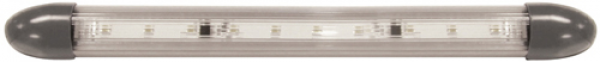 Click Here To Enlarge This Photo Of Link Engineering & Maintenance Supplies Ltd