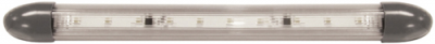 RING 'TruckMaster' Baton LED Strip Light (ERCV5012)