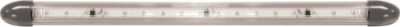 RING 'TruckMaster' Baton LED Strip Light (ERCV5013)