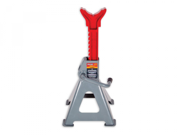 Click Here To Enlarge This Photo Of Link Engineering & Maintenance Supplies Ltd