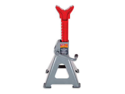 OMEGA Axle Stands - Low Entry (TY1014)