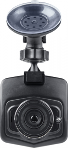RING HD 2.0" Dash Camera (ERDCP20)