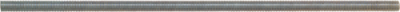 Studding - UNF, 36" (91 cm) Lengths (HSR44)