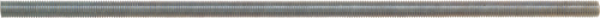 Click Here To Enlarge This Photo Of Link Engineering & Maintenance Supplies Ltd