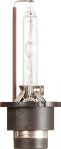 D2S Cap P32d-2 (ER85122)