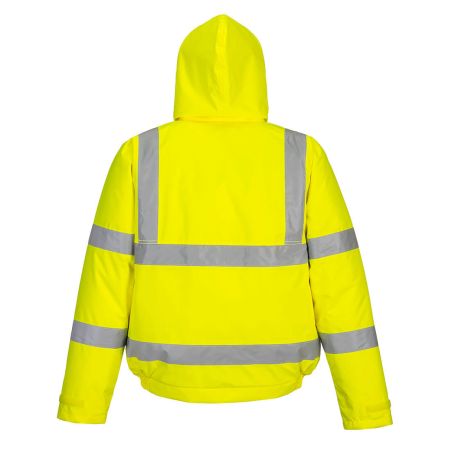 Click Here To Enlarge This Photo Of Link Engineering & Maintenance Supplies Ltd