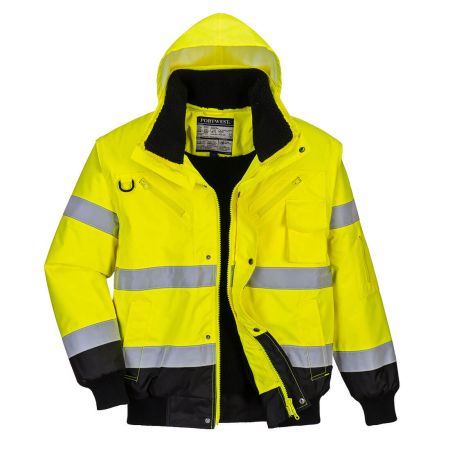 Click Here To Enlarge This Photo Of Link Engineering & Maintenance Supplies Ltd