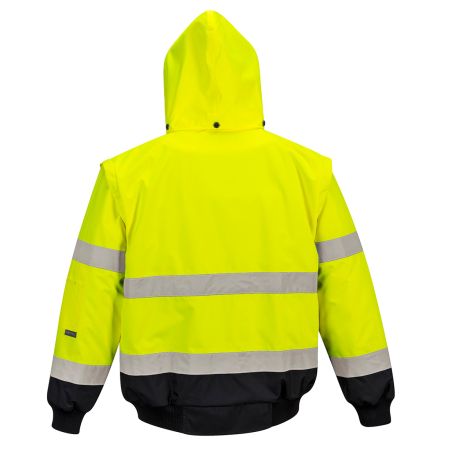Click Here To Enlarge This Photo Of Link Engineering & Maintenance Supplies Ltd