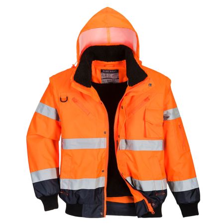 Click Here To Enlarge This Photo Of Link Engineering & Maintenance Supplies Ltd