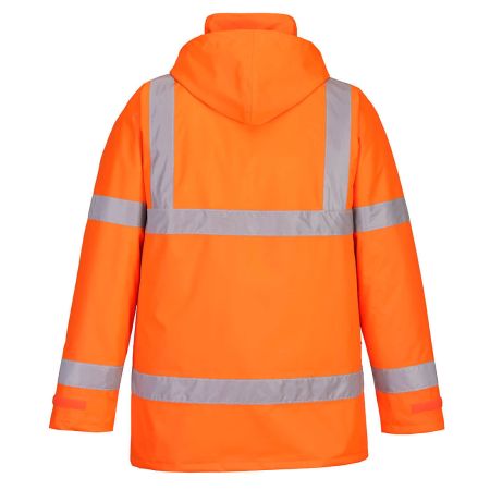 Click Here To Enlarge This Photo Of Link Engineering & Maintenance Supplies Ltd