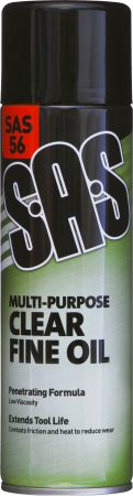 Click Here To Enlarge This Photo Of Link Engineering & Maintenance Supplies Ltd