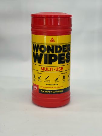 Click Here To Enlarge This Photo Of Link Engineering & Maintenance Supplies Ltd