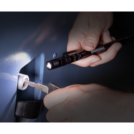 Click Here To Enlarge This Photo Of Link Engineering & Maintenance Supplies Ltd