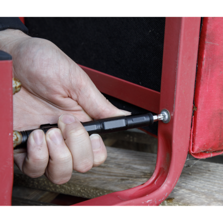 Click Here To Enlarge This Photo Of Link Engineering & Maintenance Supplies Ltd