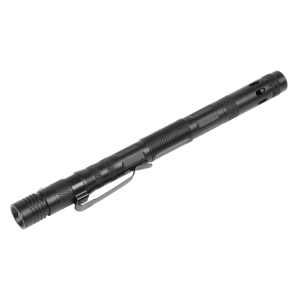 1W SMD LED Penlight 9-in-1 Multi-Tool